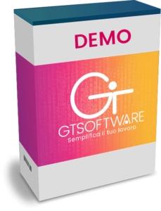 software demo