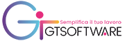 GTSoftware