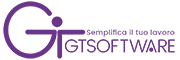 gtsoftware footer viola